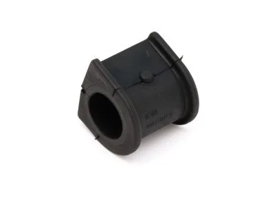 moparpartsgiant14-4275722