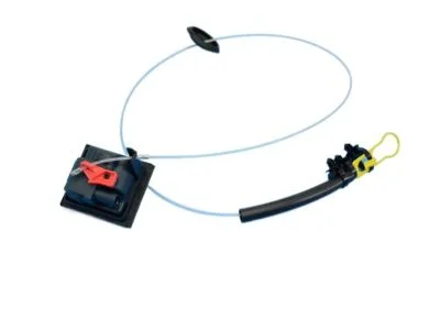 moparpartsgiant14-4275763