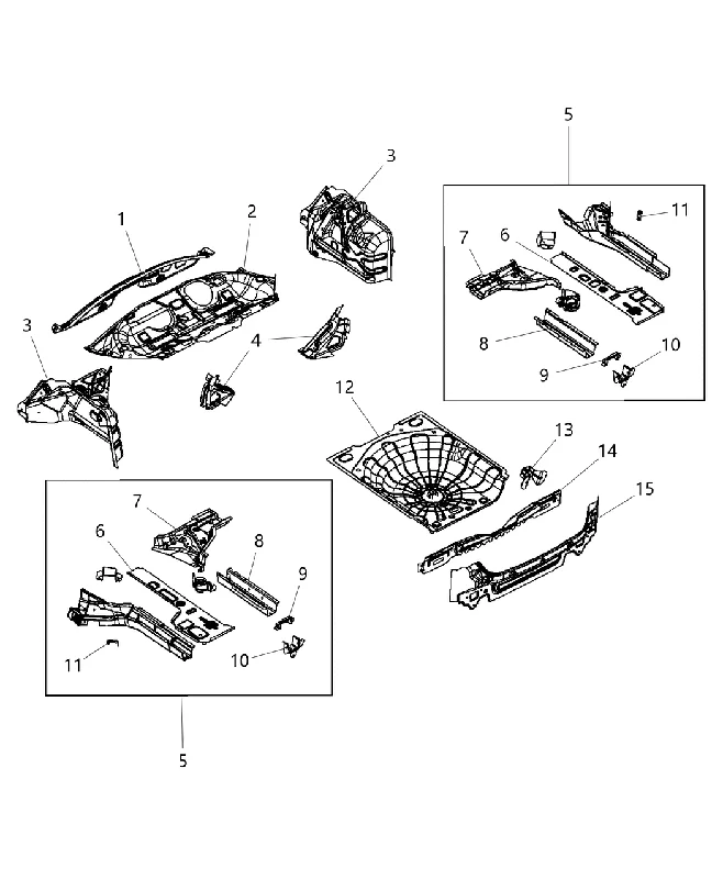 moparpartsgiant14-4275782