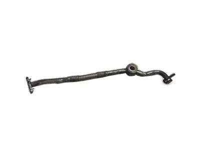 moparpartsgiant14-4275842