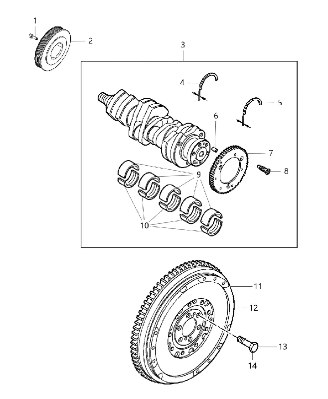 moparpartsgiant14-4275846