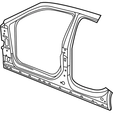 moparpartsgiant14-4275863