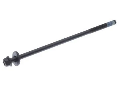 moparpartsgiant14-4275871