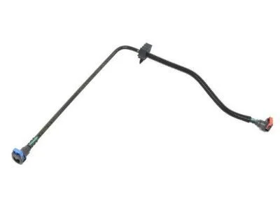 moparpartsgiant14-4275907