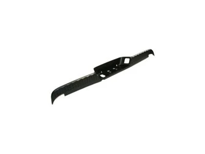 moparpartsgiant14-4275974