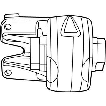 moparpartsgiant14-4276149
