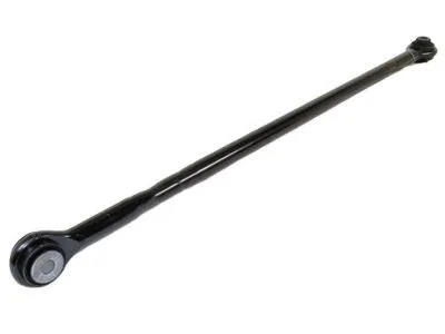 moparpartsgiant14-4276209