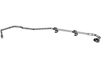 moparpartsgiant14-4276261