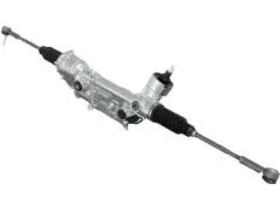 moparpartsgiant14-4276285