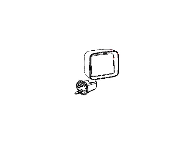 moparpartsgiant14-4276315