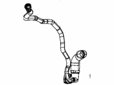moparpartsgiant14-4276316