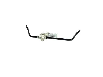 moparpartsgiant14-4276353