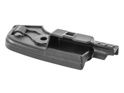 moparpartsgiant14-4276366