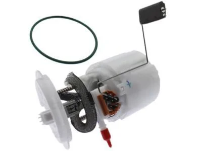 moparpartsgiant14-4276425