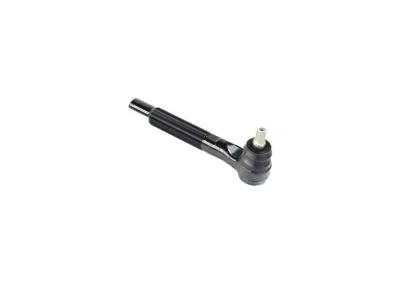 moparpartsgiant14-4276432