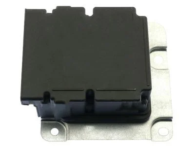 moparpartsgiant14-4276439