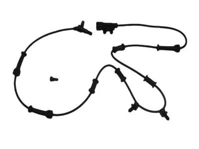 moparpartsgiant14-4276573