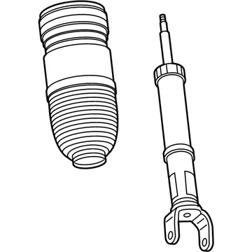 moparpartsgiant14-4276602