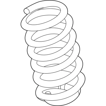 moparpartsgiant14-4276821