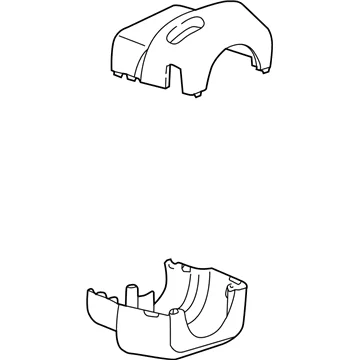moparpartsgiant14-4277002