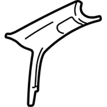 moparpartsgiant14-4277008