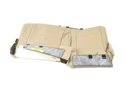 moparpartsgiant14-4277064