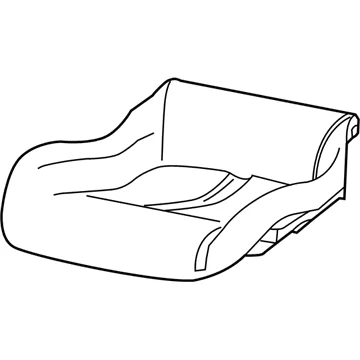 moparpartsgiant14-4277118