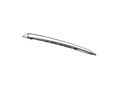 moparpartsgiant14-4277343