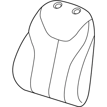 moparpartsgiant14-4277387