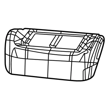 moparpartsgiant14-4277735