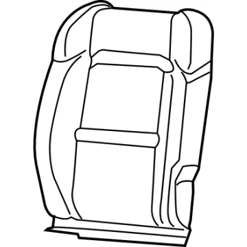 moparpartsgiant14-4277833