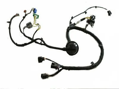 moparpartsgiant14-4277889