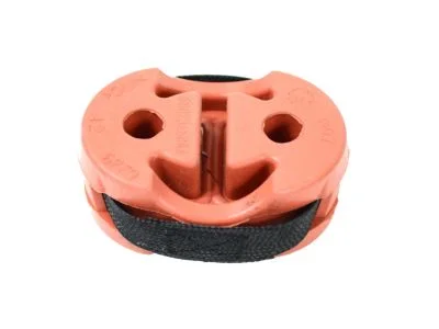 moparpartsgiant14-4277917