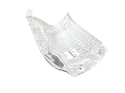 moparpartsgiant14-4277944