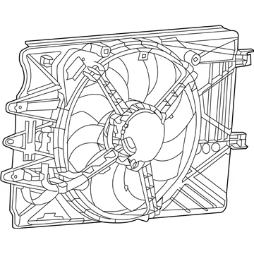 moparpartsgiant14-4278213