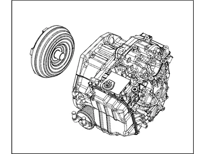 moparpartsgiant14-4278378