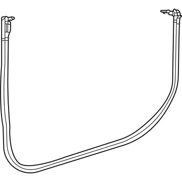 moparpartsgiant14-4278509