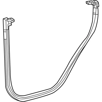 moparpartsgiant14-4278510