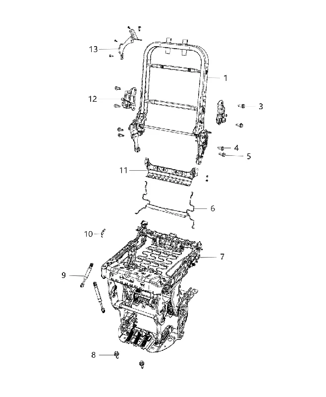 moparpartsgiant14-4278588