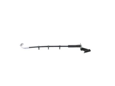 moparpartsgiant14-4278620
