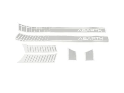 moparpartsgiant14-4278725