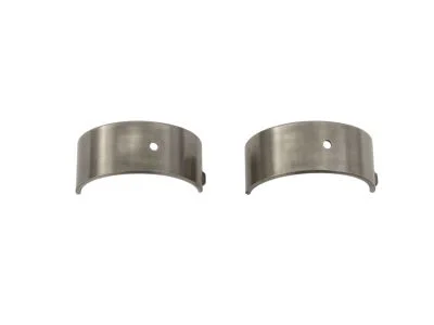 moparpartsgiant14-4278737