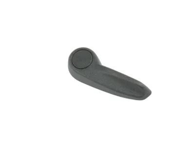 moparpartsgiant14-4278954