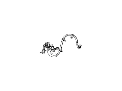moparpartsgiant14-4278986