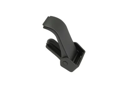 moparpartsgiant14-4279001