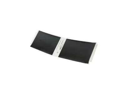 moparpartsgiant14-4279030
