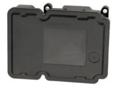 moparpartsgiant14-4279338