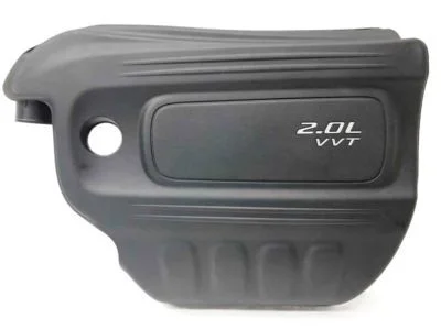 moparpartsgiant14-4279353