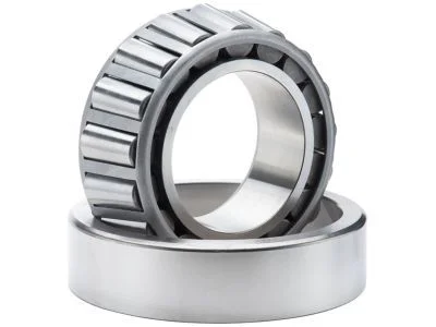 moparpartsgiant14-4279363