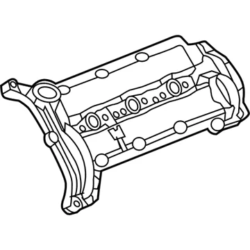 moparpartsgiant14-4279398
